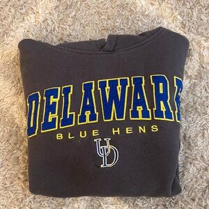 University of Delaware Hoodie